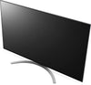 LG Electronics 86QNED86 - EasyLounge - 7