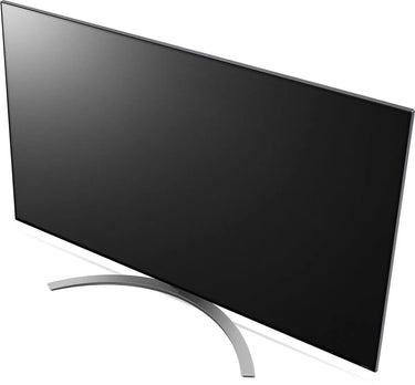 LG Electronics 86QNED86 - EasyLounge - 7