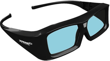 Xpand Edux 3