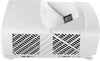 ViewSonic LS831WU Blanc - EasyLounge - 6