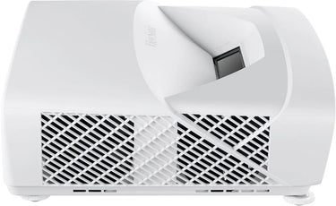 ViewSonic LS831WU Blanc - EasyLounge - 6