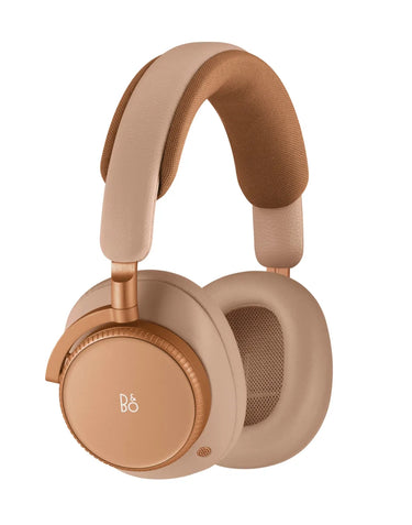 Bang Olufsen Beoplay H100 Sunset Apricot