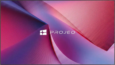 Projeo Frame ALR UST 100