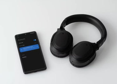 Final UX3000SV - EasyLounge - 27