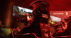 Playseat Sensation Pro Red Bull Édition - EasyLounge - 6