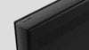Panasonic TV-55Z95B - EasyLounge - 16