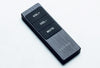 Musical Fidelity A1 - EasyLounge - 2