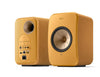 KEF LSX 2 Ambre - EasyLounge - 3