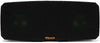 Klipsch Reference Theater 5.1 - EasyLounge - 9