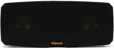 Klipsch Reference Theater 5.1 - EasyLounge - 9