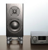 IsoAcoustics Aperta Silver (la paire) - EasyLounge - 7