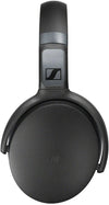Sennheiser HD 4.40BT Wireless - EasyLounge - 2