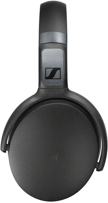 Sennheiser HD 4.40BT Wireless - EasyLounge - 2