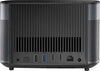 XGIMI H2 Silver - EasyLounge - 6