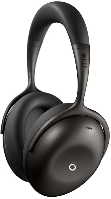 KEF Mu 7 Noir - EasyLounge - 8