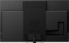 Panasonic TX-65JZ2000E - EasyLounge - 13