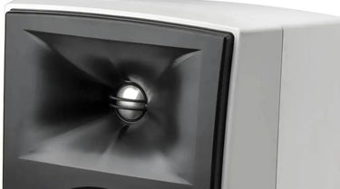 JBL Stage XD-6 Blanc - EasyLounge - 4