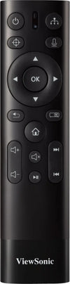 ViewSonic LX720-4KE - EasyLounge - 2
