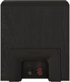 Klipsch RP-500SA II Noir - EasyLounge - 6