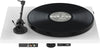Pro-ject E1 AT3600L Blanc - EasyLounge - 3