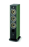 Focal Aria Evo X N°2 Vert - EasyLounge - 2
