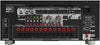 Onkyo TX-RZ70 - EasyLounge - 4