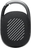 JBL Clip 4 Noir - EasyLounge - 5