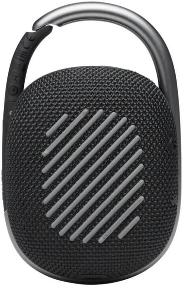 JBL Clip 4 Noir - EasyLounge - 5