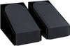 Monitor Audio Silver AMS 7G Noir laqué - EasyLounge - 3