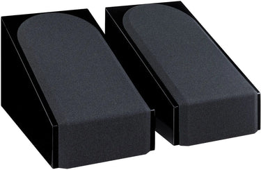 Monitor Audio Silver AMS 7G Noir laqué - EasyLounge - 3