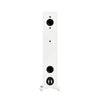 Monitor Audio Bronze 300 7G Blanc - EasyLounge - 4