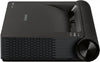 ViewSonic X2000B-4K - EasyLounge - 10
