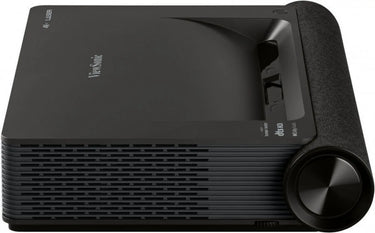 ViewSonic X2000B-4K - EasyLounge - 10