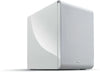 Yamaha MusicCast SUB 100 Blanc - EasyLounge - 2