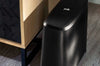 Polk MagniFi Mini AX - EasyLounge - 9