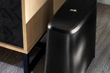 Polk MagniFi Mini AX - EasyLounge - 9