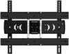 Norstone Jura F3255-D - EasyLounge - 2