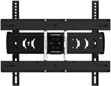 Norstone Jura F3255-D - EasyLounge - 2