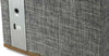Klipsch Heritage Groove Noyer - EasyLounge - 6