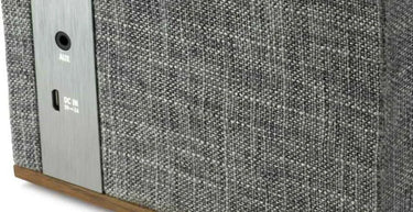 Klipsch Heritage Groove Noyer - EasyLounge - 6