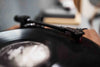 Argon Audio TT-4 Noyer - EasyLounge - 9
