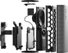 Sonos Roam Noir - EasyLounge - 18