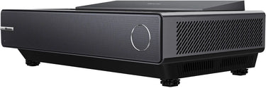 Hisense PX2-PRO - EasyLounge - 6