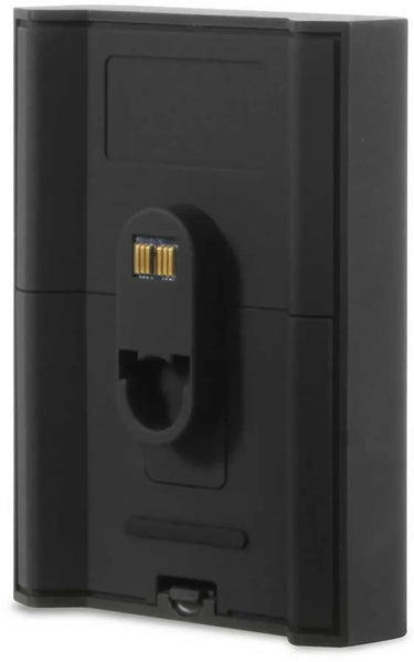 Bluesound BP100 Noir - EasyLounge - 2