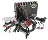 ButtKicker Gamer 2 Noir - EasyLounge - 2