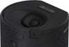 Sony SA-RS5 - EasyLounge - 3