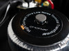 Emotiva BasX A-5 Noir - EasyLounge - 7