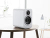 Q Acoustics 3020i Blanc mat - EasyLounge - 8