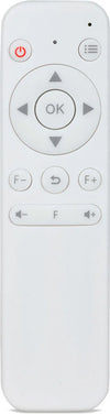 Acer C202i - EasyLounge - 15