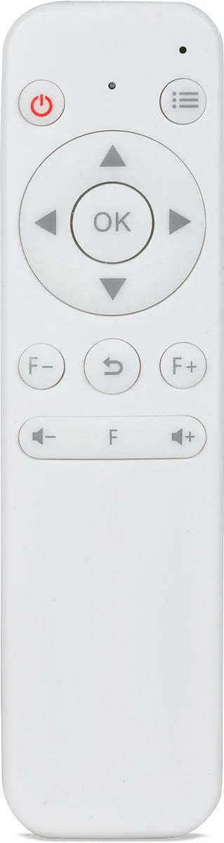 Acer C202i - EasyLounge - 15
